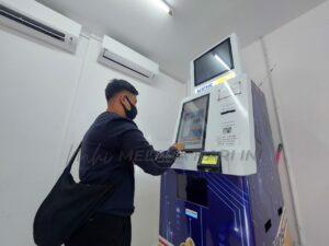 Whatsapp image 2022 12 07 at 16.43.15