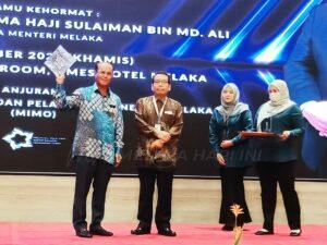 Whatsapp image 2022 12 08 at 1.18.45 pm