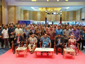 Whatsapp image 2022 12 08 at 1.19.50 pm