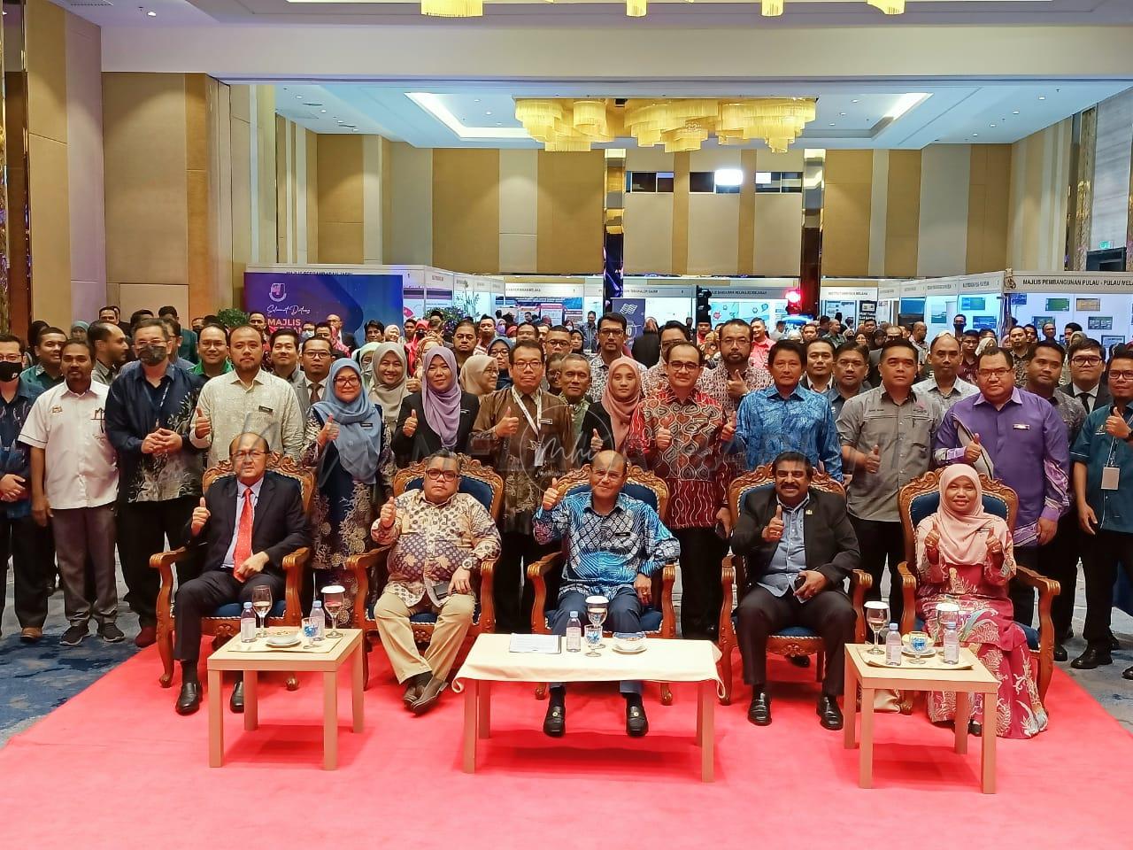 Whatsapp image 2022 12 08 at 1.19.50 pm