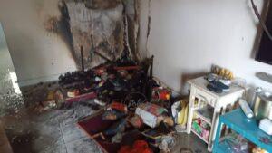 Whatsapp image 2022 12 08 at 5.07.01 pm