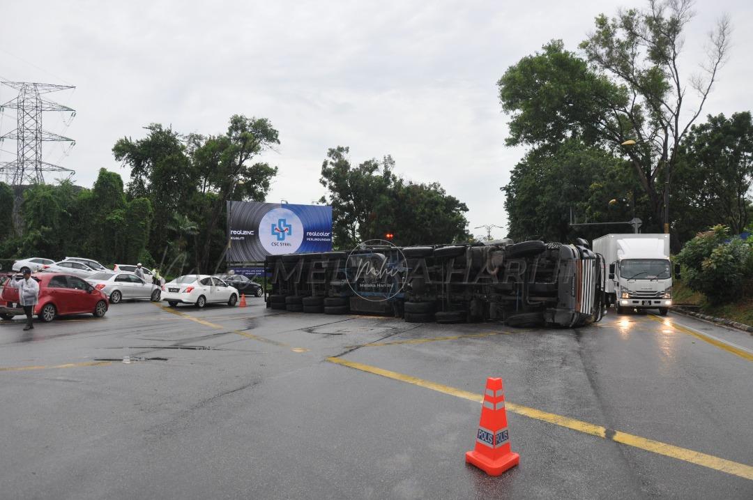 Whatsapp image 2022 12 09 at 10.03.20 am (1)