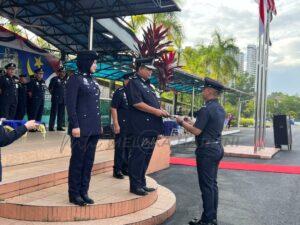 Whatsapp image 2022 12 09 at 11.50.45