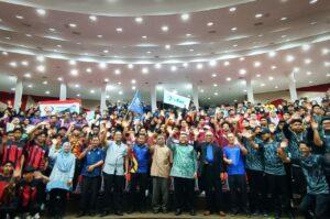 Whatsapp image 2022 12 09 at 7.39.21 pm