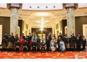 Whatsapp image 2022 12 10 at 5.22.27 pm