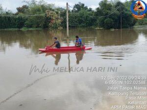 Whatsapp image 2022 12 12 at 10.57.07 am