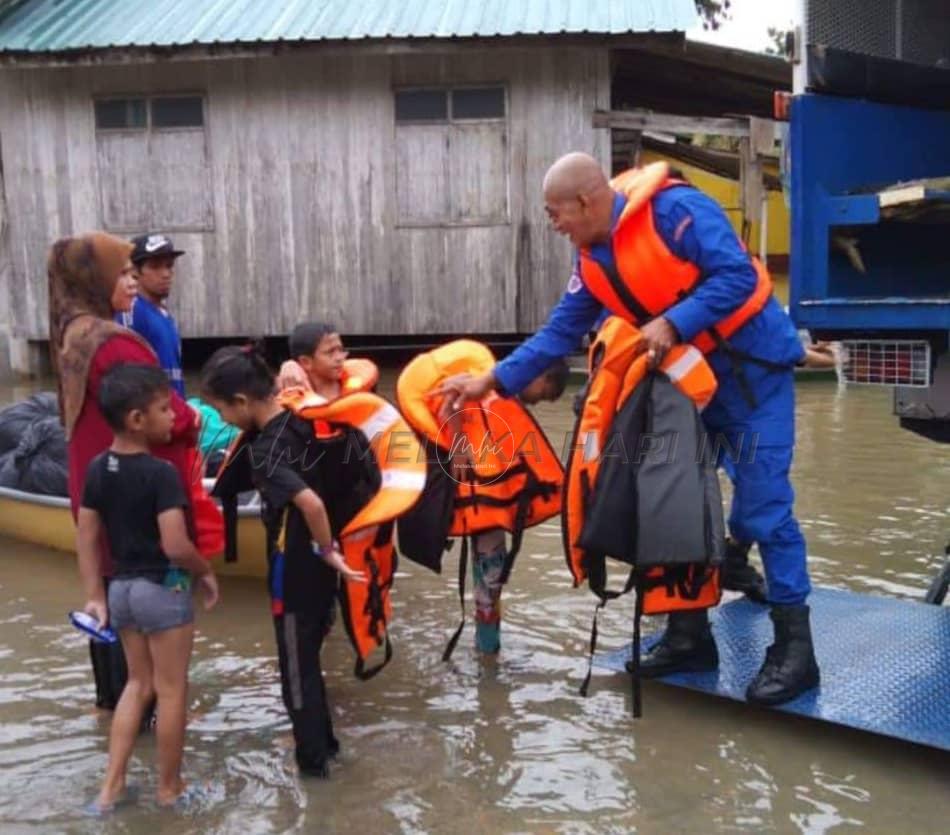 Whatsapp image 2022 12 12 at 5.45.07 pm