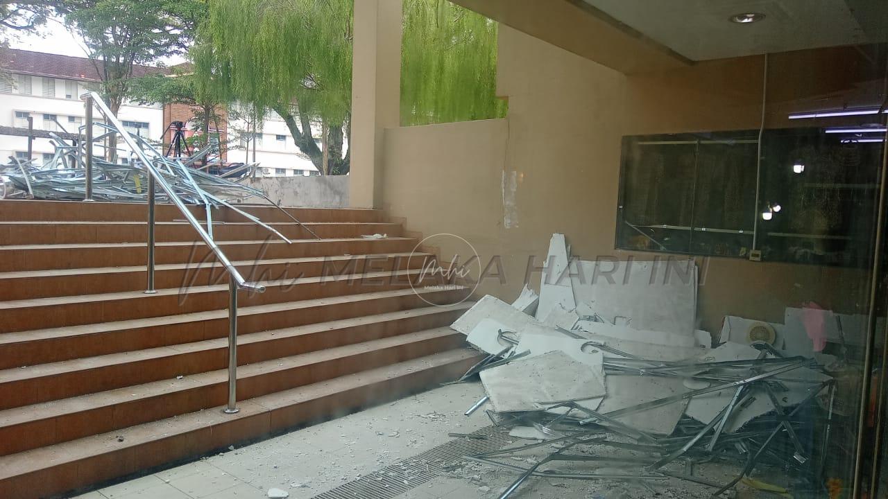 Whatsapp image 2022 12 12 at 9.56.16 am