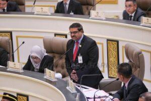 Whatsapp image 2022 12 14 at 12.52.43 pm