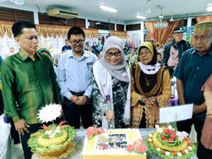 Whatsapp image 2022 12 14 at 3.33.33 pm