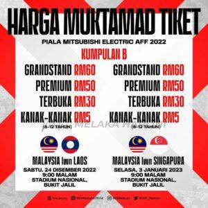 Whatsapp image 2022 12 14 at 3.47.59 pm