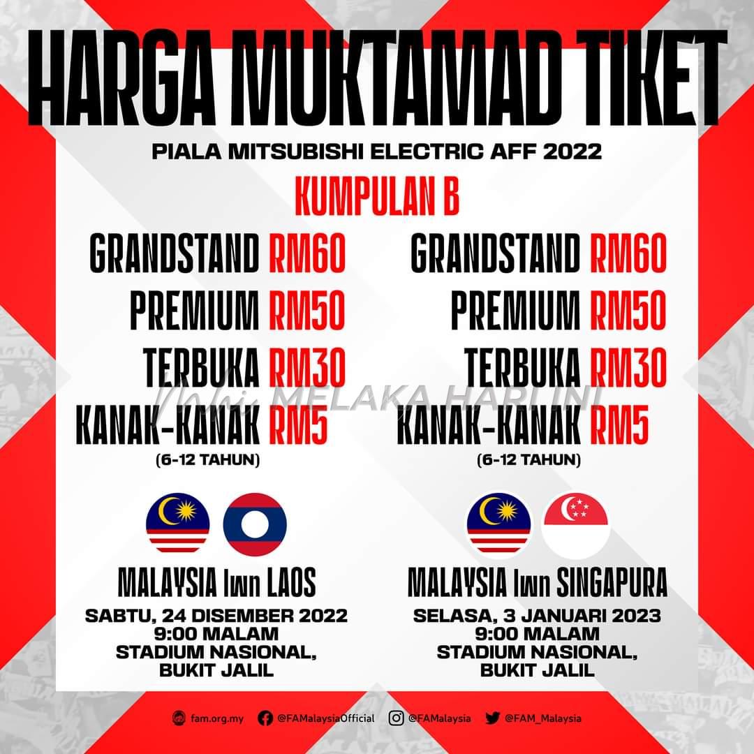 Whatsapp image 2022 12 14 at 3.47.59 pm