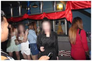 Whatsapp image 2022 12 14 at 9