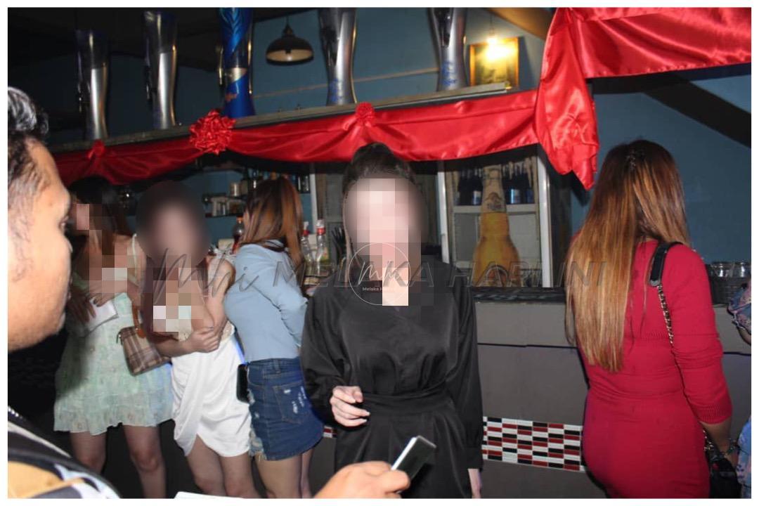 Whatsapp image 2022 12 14 at 9