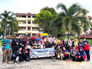 Whatsapp image 2022 12 15 at 1.05.30 pm (1)