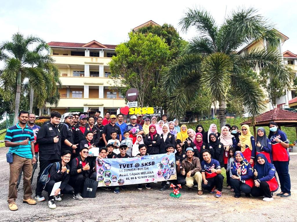 Whatsapp image 2022 12 15 at 1.05.30 pm (1)