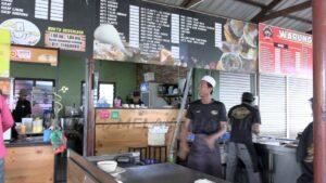 Whatsapp image 2022 12 15 at 1.59.34 pm