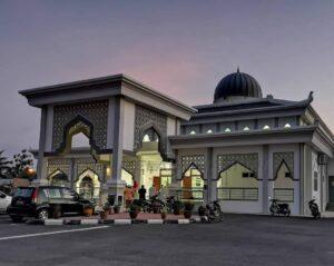 Whatsapp image 2022 12 16 at 1.24.24 pm