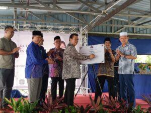 Whatsapp image 2022 12 18 at 4.55.00 pm