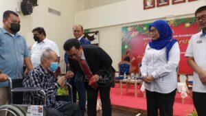 Whatsapp image 2022 12 19 at 2.13.00 pm