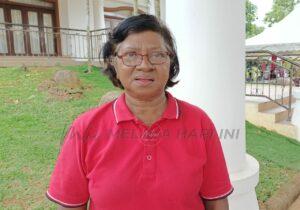 Whatsapp image 2022 12 19 at 5.10.35 pm