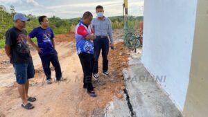 Whatsapp image 2022 12 19 at 5.48.37 pm