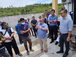 Whatsapp image 2022 12 20 at 15.09.40