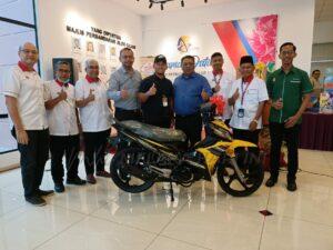 Whatsapp image 2022 12 20 at 16.15.31