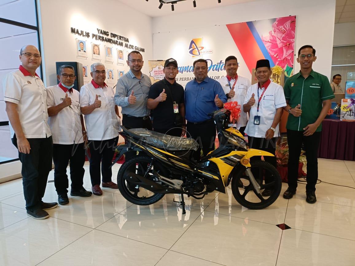 Whatsapp image 2022 12 20 at 16.15.31