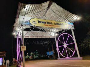 Whatsapp image 2022 12 20 at 17.03.18