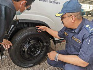 Whatsapp image 2022 12 20 at 17.32.04