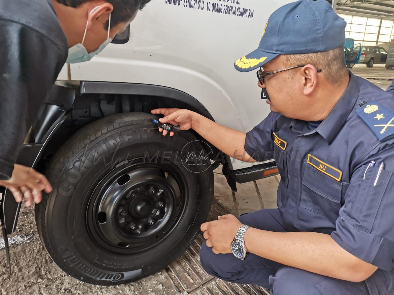 Whatsapp image 2022 12 20 at 17.32.04