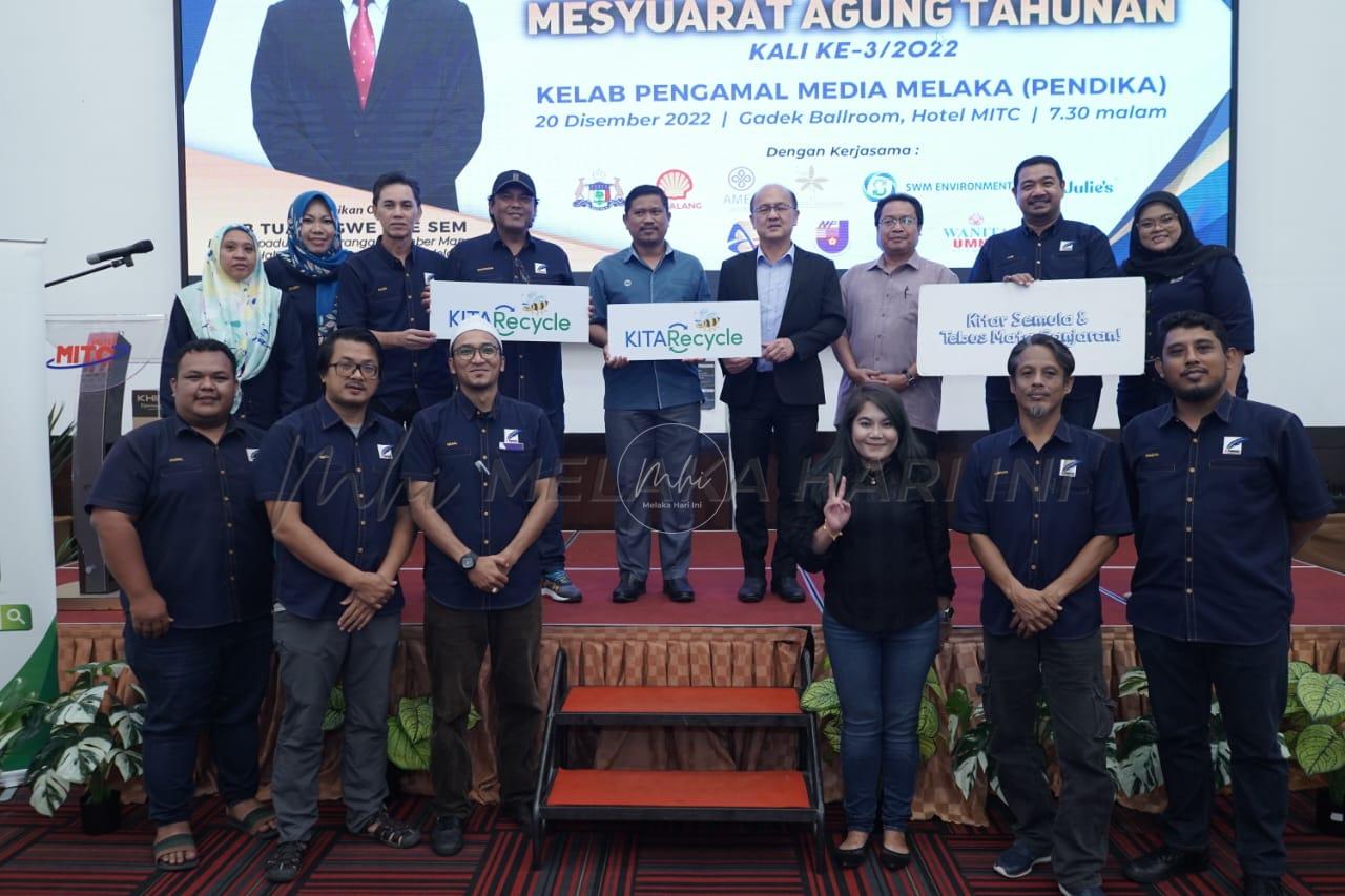 Whatsapp image 2022 12 20 at 23.22.34