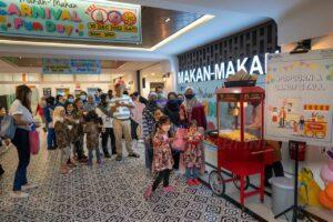 Whatsapp image 2022 12 21 at 11.05.36 am