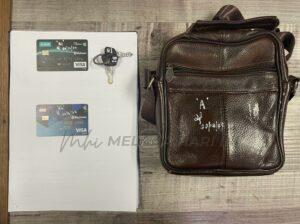 Whatsapp image 2022 12 21 at 4.48.36 pm