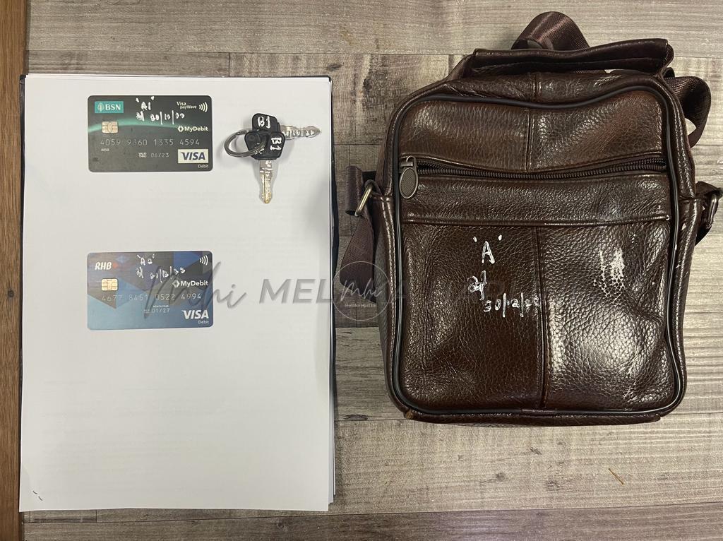 Whatsapp image 2022 12 21 at 4.48.36 pm