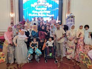 Whatsapp image 2022 12 21 at 6.30.27 pm