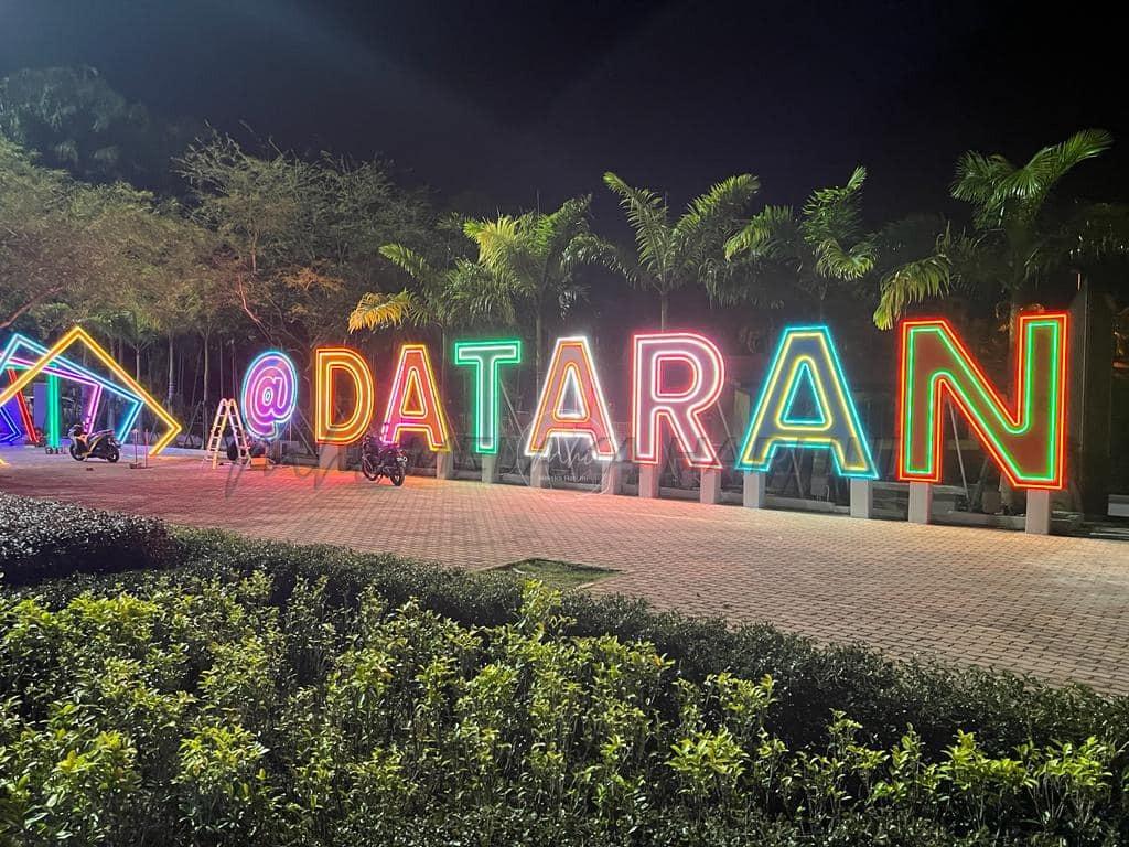 Whatsapp image 2022 12 22 at 1.38.58 pm (1)