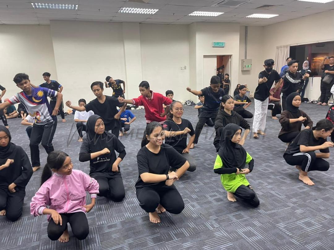 Whatsapp image 2022 12 22 at 13.01.43