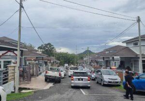 Whatsapp image 2022 12 22 at 17.02.43