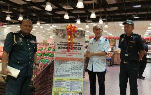 Whatsapp image 2022 12 23 at 1.00.19 pm