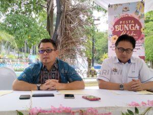 Whatsapp image 2022 12 23 at 11.35.22