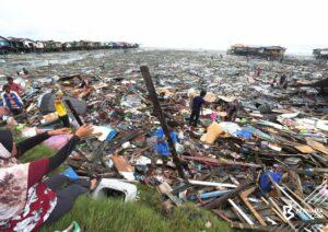 Whatsapp image 2022 12 25 at 1.36.47 pm