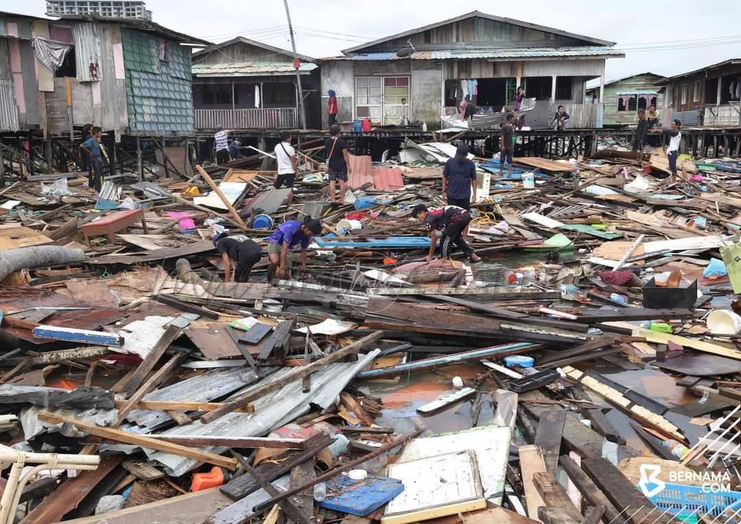 Whatsapp image 2022 12 25 at 1.37.00 pm