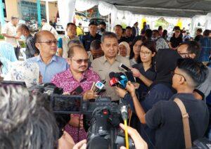 Whatsapp image 2022 12 25 at 12.57.38 pm