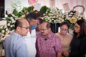 Whatsapp image 2022 12 25 at 12.57.54 pm