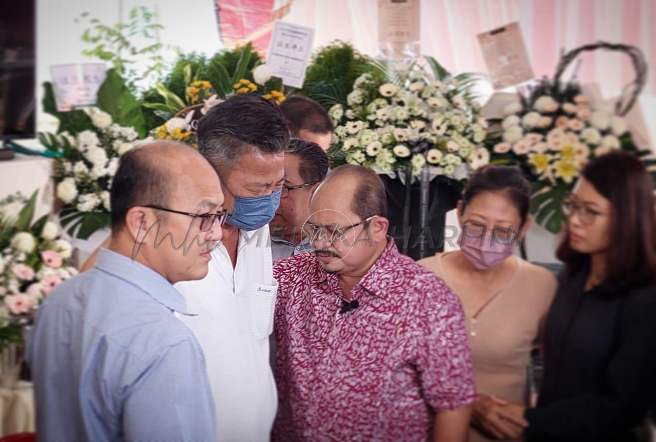 Whatsapp image 2022 12 25 at 12.57.54 pm