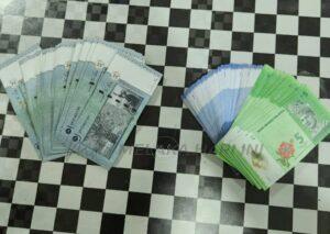 Whatsapp image 2022 12 25 at 4.49.14 pm