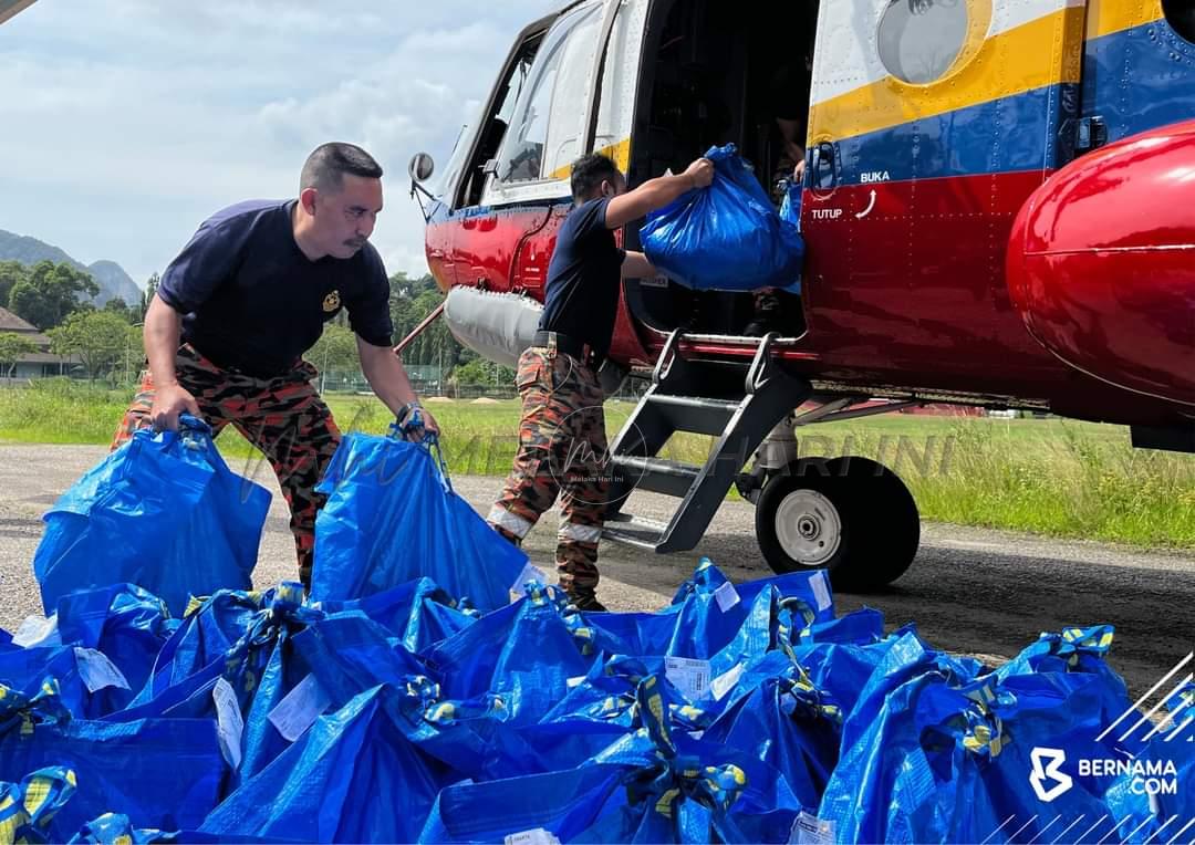 Whatsapp image 2022 12 25 at 5.24.36 pm