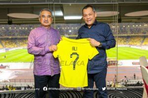 Whatsapp image 2022 12 25 at 7.50.09 pm